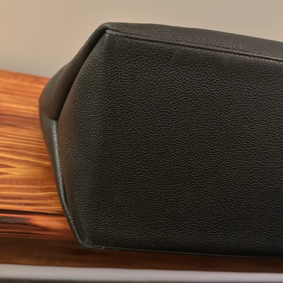 Louis Vuitton Monogram Empriente Grand Palais MM - Picture 9 of 14